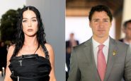 Are Katy Perry & Justin Trudeau Dating? Go Behind the Rumors