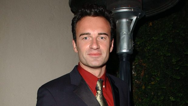 Julian McMahon Net Worth 2025: How Much Money the 'Charmed' Actor Had Before Death