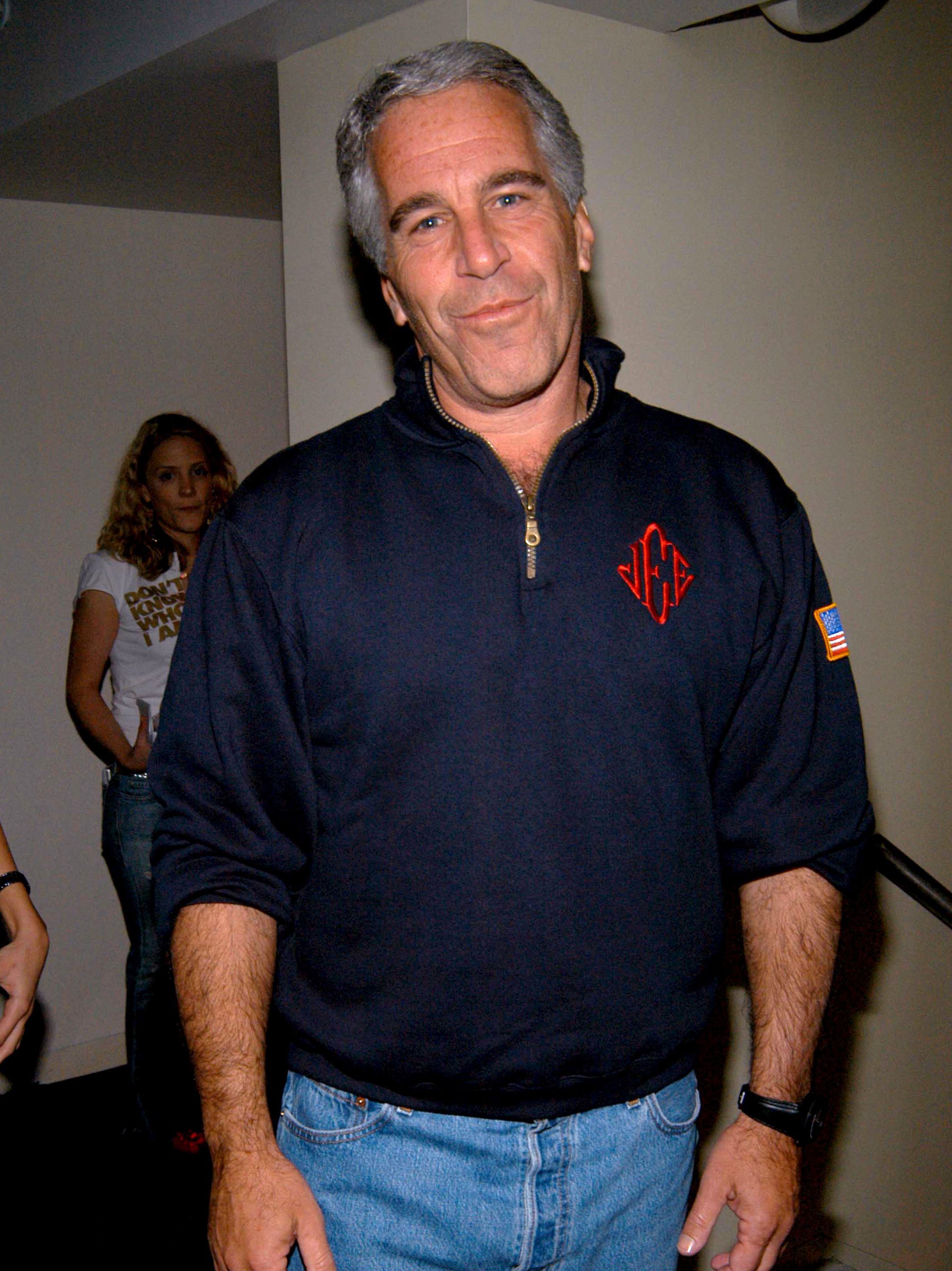 Jeffrey Epstein Net Worth Before His Death: How Did He Get Rich?