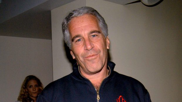 Jeffrey Epstein Net Worth Before His Death: How Did He Get Rich?