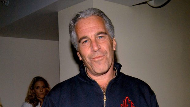 How Did Jeffrey Epstein Die? Why His Suicide Was Contested