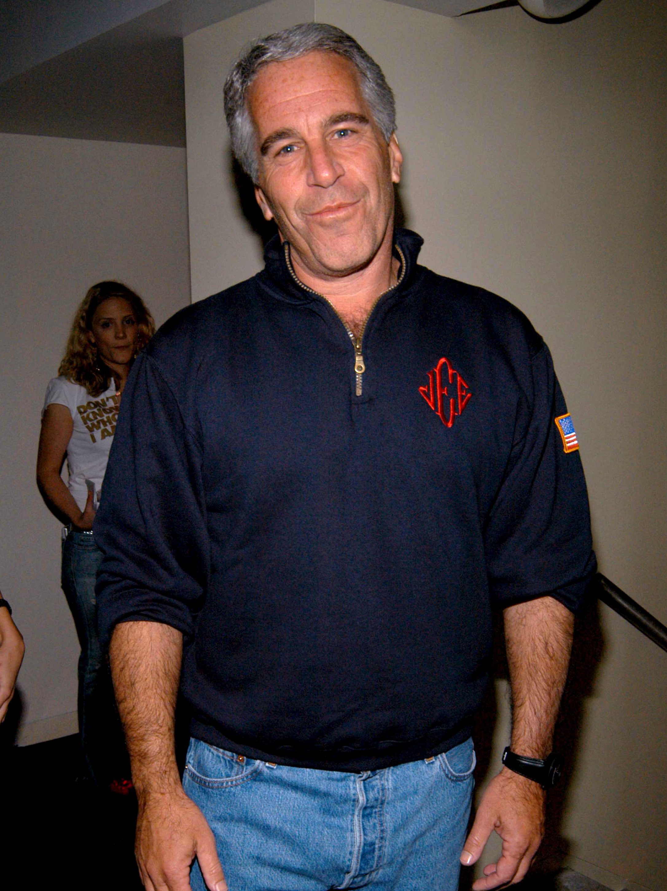 How Did Jeffrey Epstein Die? Why His Suicide Was Contested