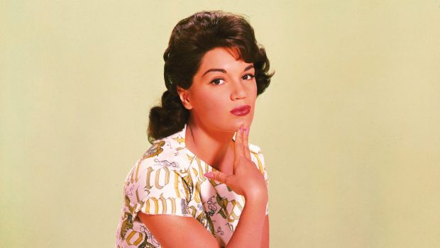 Connie Francis Net Worth 2025: How Much the 'Pretty Little Baby' Singer Made
