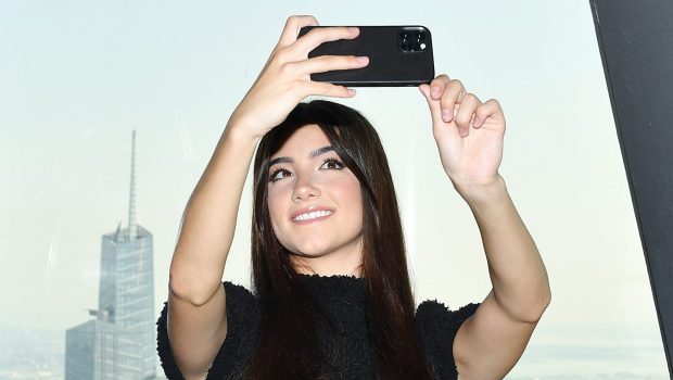 How Celebrities Shape the Future of Digital Entertainment