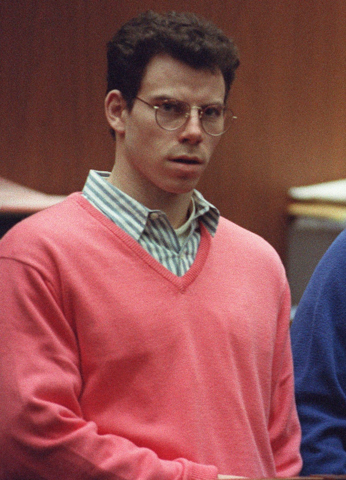 Erik Menendez's Health: His Medical Condition Explained Before Parole Hearing
