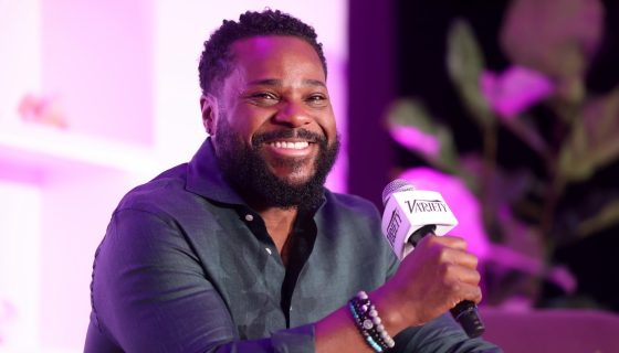 Malcolm-Jamal Warner's Death: What Happened to the 'Cosby Show' Alum in Costa Rica?