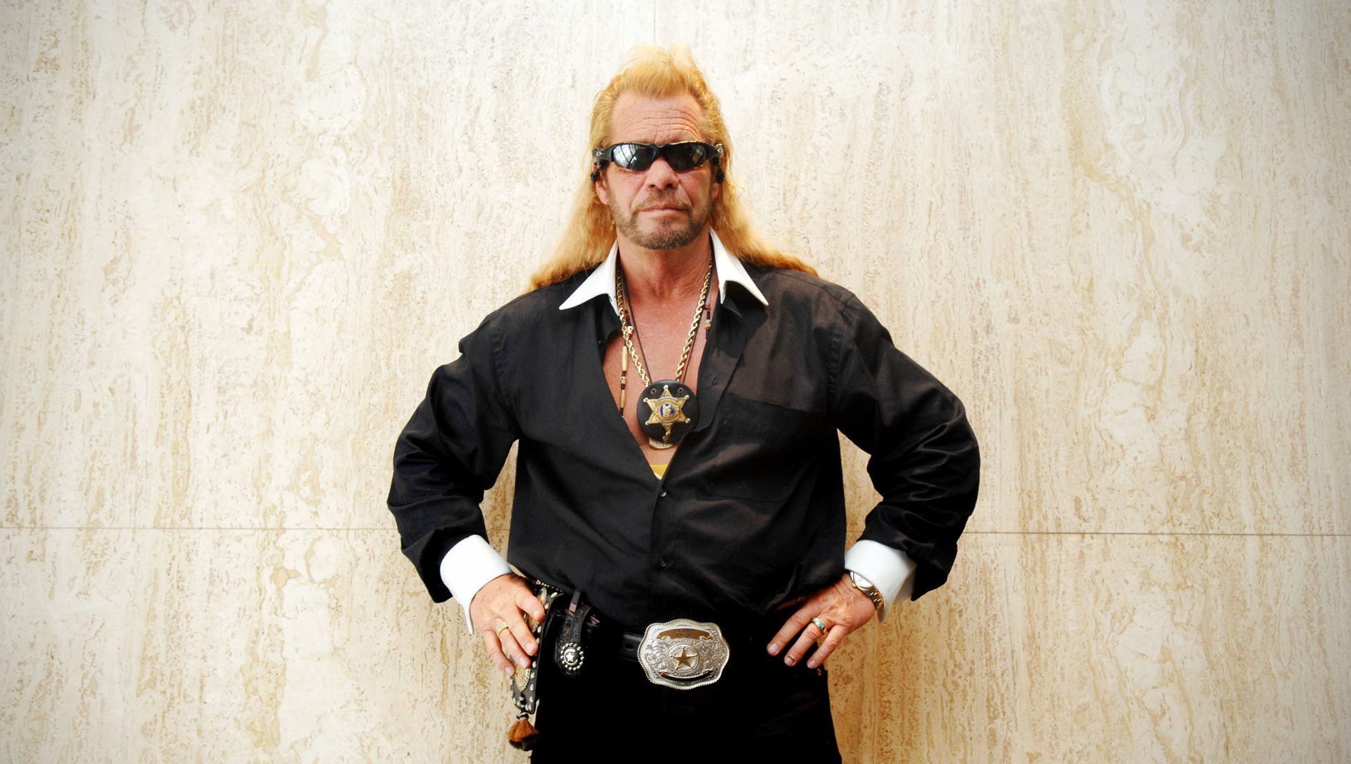 Dog the Bounty Hunter Net Worth 2025: How Much Money Duane Chapman Has Dog the Bounty Hunter Net Worth 2025: How Much Money Duane Chapman Has