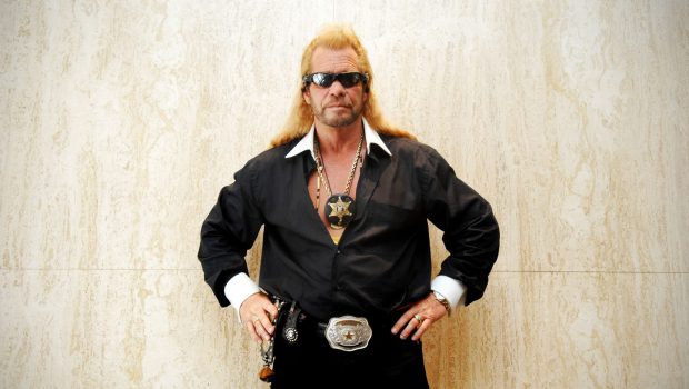 Dog the Bounty Hunter Net Worth 2025: How Much Money Duane Chapman Has