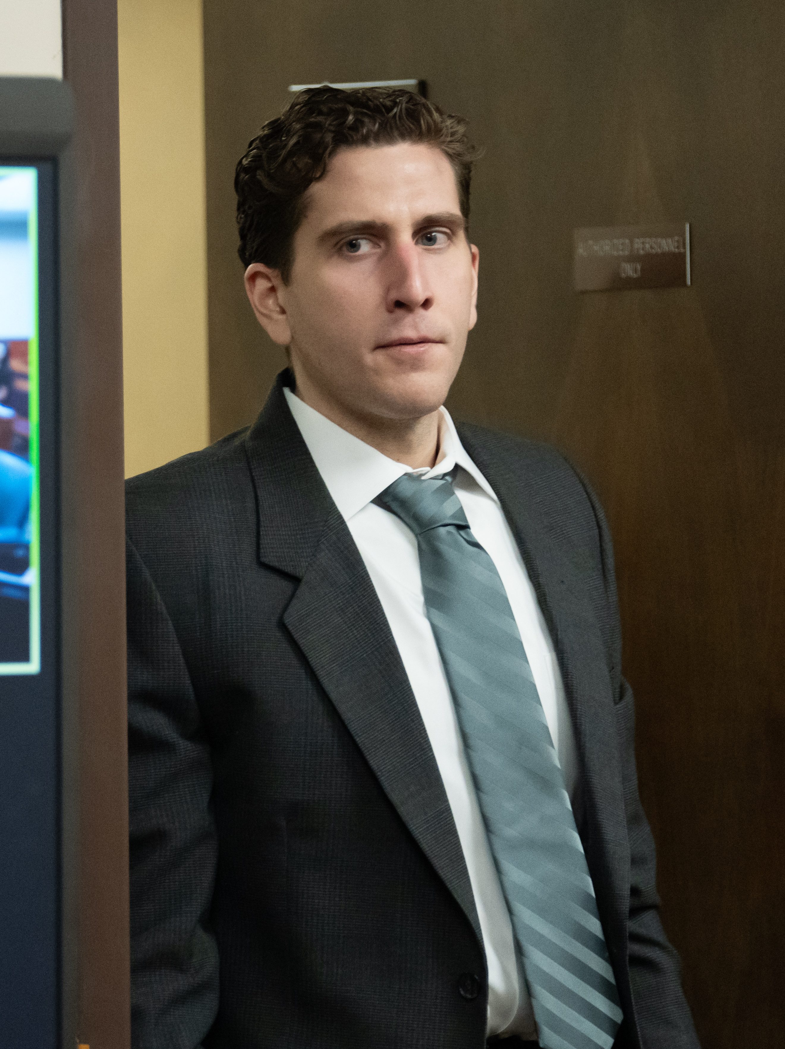 Who Is Bryan Kohberger? From PhD Student to Accused Killer in Idaho Murder Case