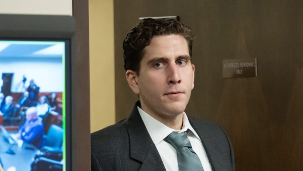 Who Is Bryan Kohberger? From PhD Student to Accused Killer in Idaho Murder Case