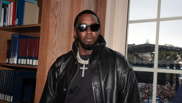 Is Diddy Getting Released? Updates on His Bail Hearing After Verdict