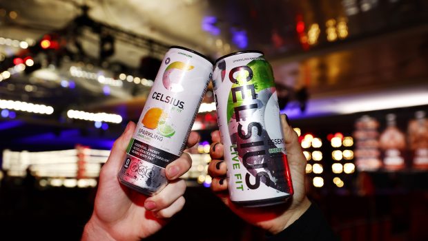High Noon & Celsius Energy Drink Recall: How the Mixup Happened