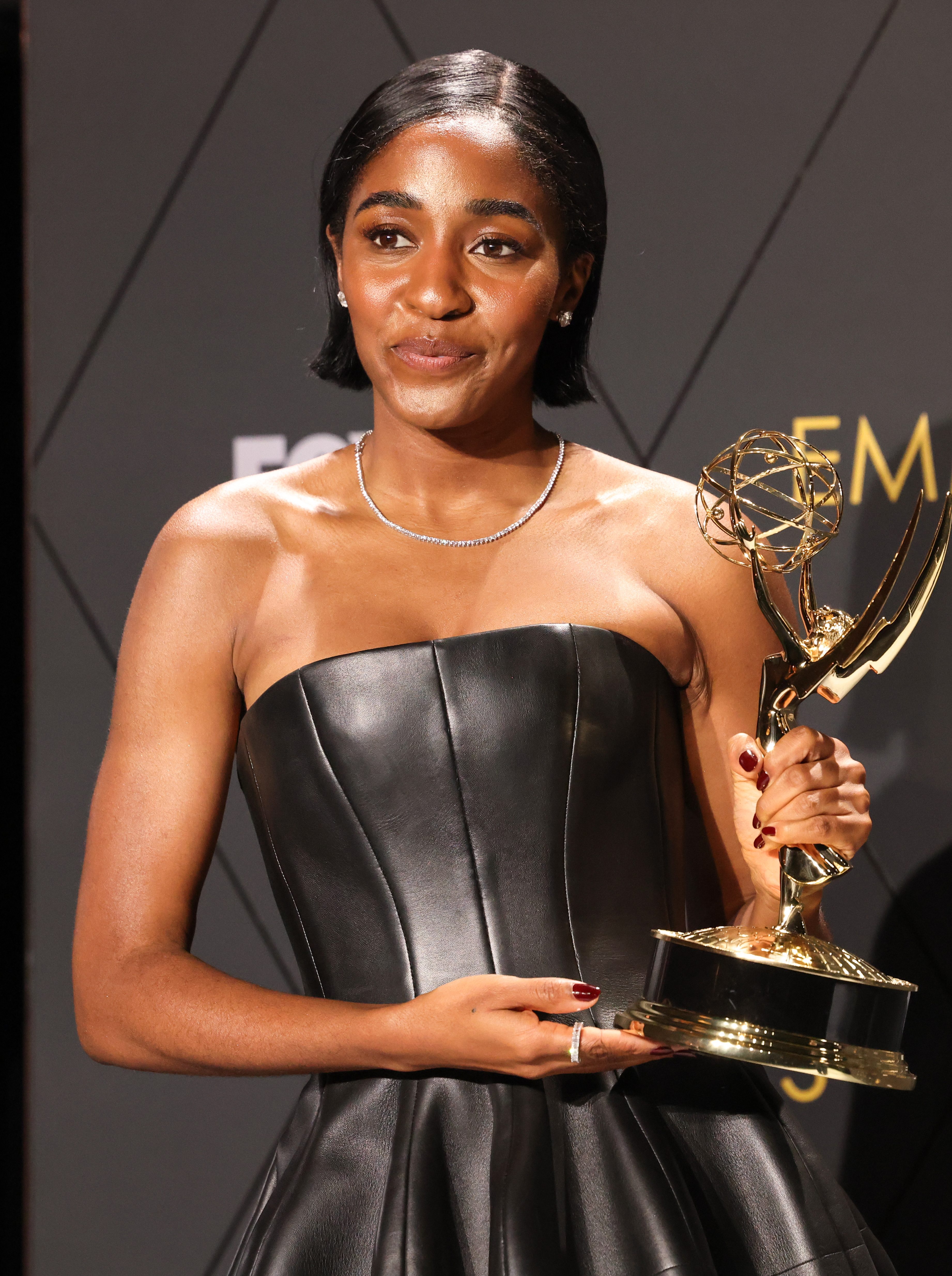 When Are the Emmys 2025? Find Out Awards Show Date