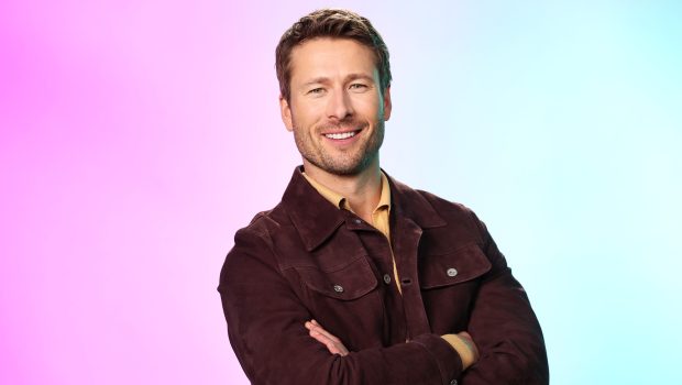 'The Running Man': Release Date, Trailer, Cast & More About the Movie