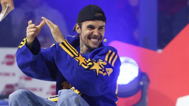 Justin Bieber’s New Album 'Swag' Explained: A Breakdown of Tracklist & Lyrics