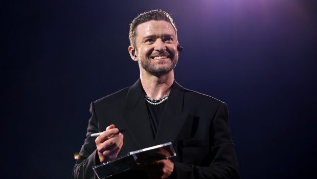 Justin Timberlake's Health: His Lyme Disease Diagnosis Explained