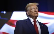 Donald Trump's Chronic Venous Insufficiency: How Does it Affect His Health?