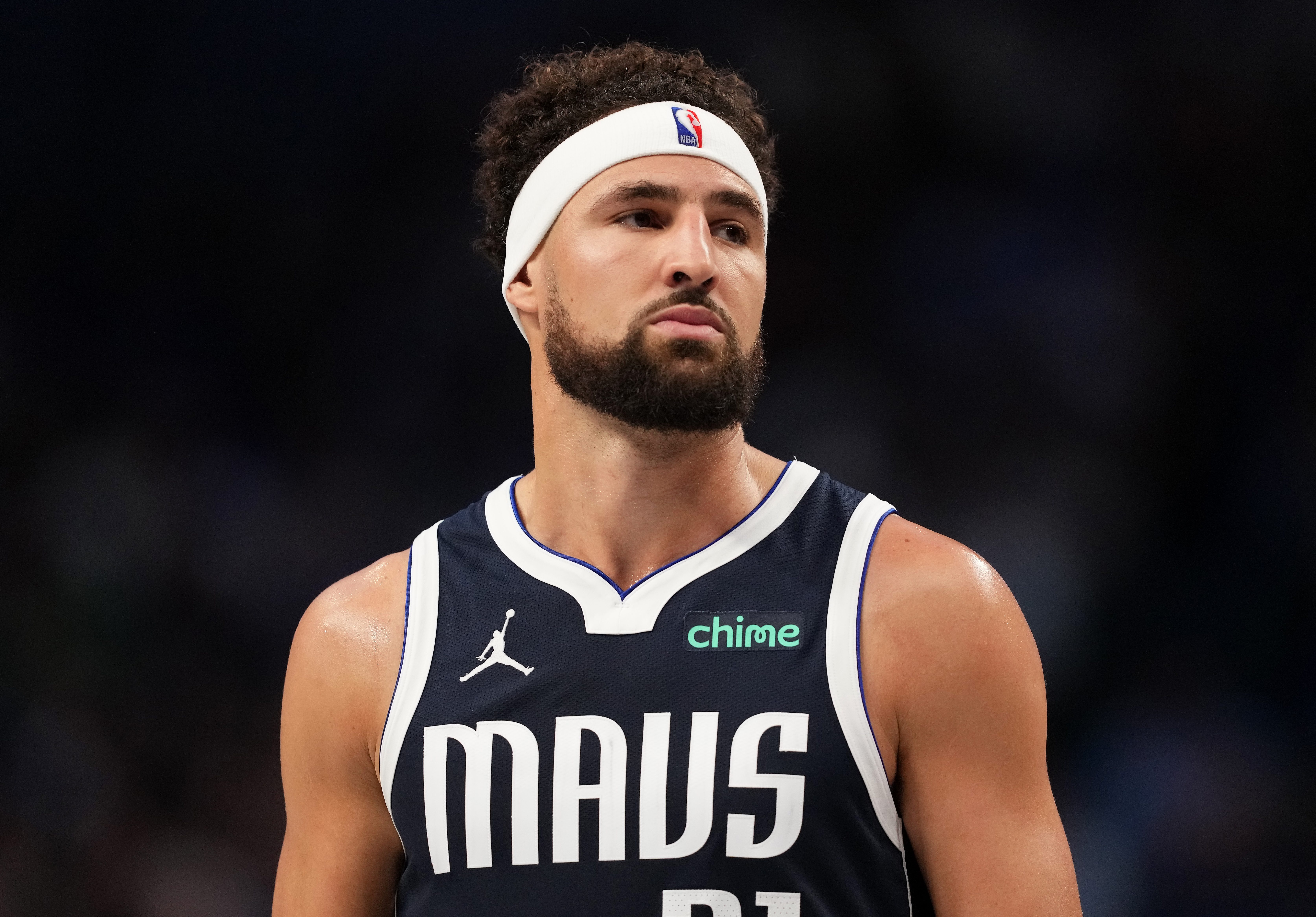 Klay Thompson's Girlfriend: Who Was the NBA Player Dating Before Megan Thee Stallion?