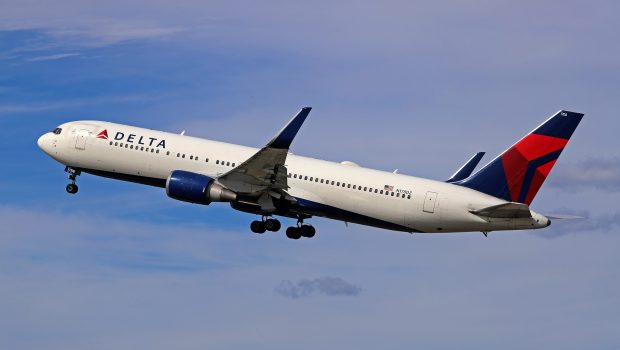 Delta Co-Pilot Arrested: Updates on the Dramatic SFO Incident