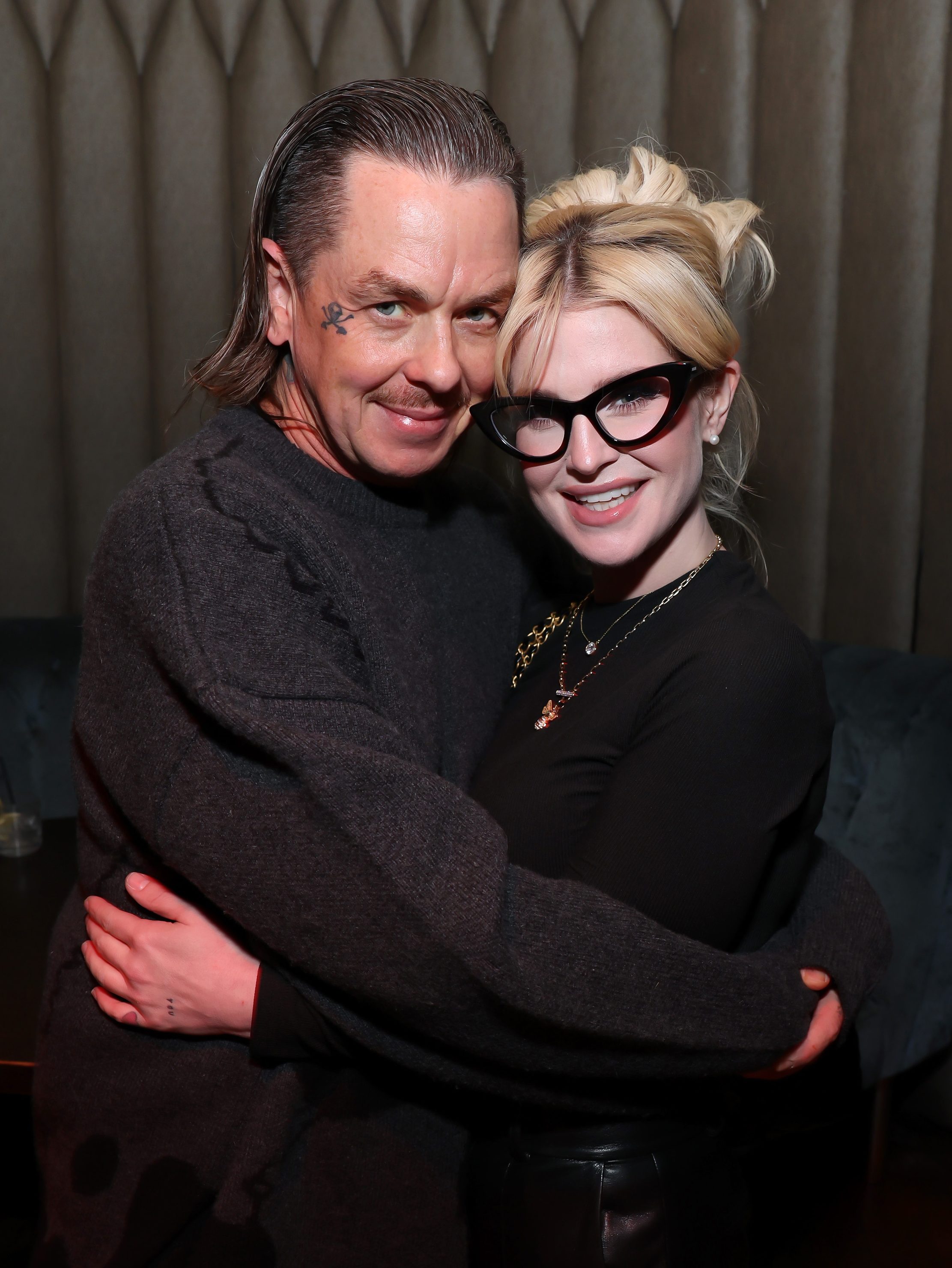 Sid Wilson Net Worth 2025: Inside the Slipknot Musician's Fortune