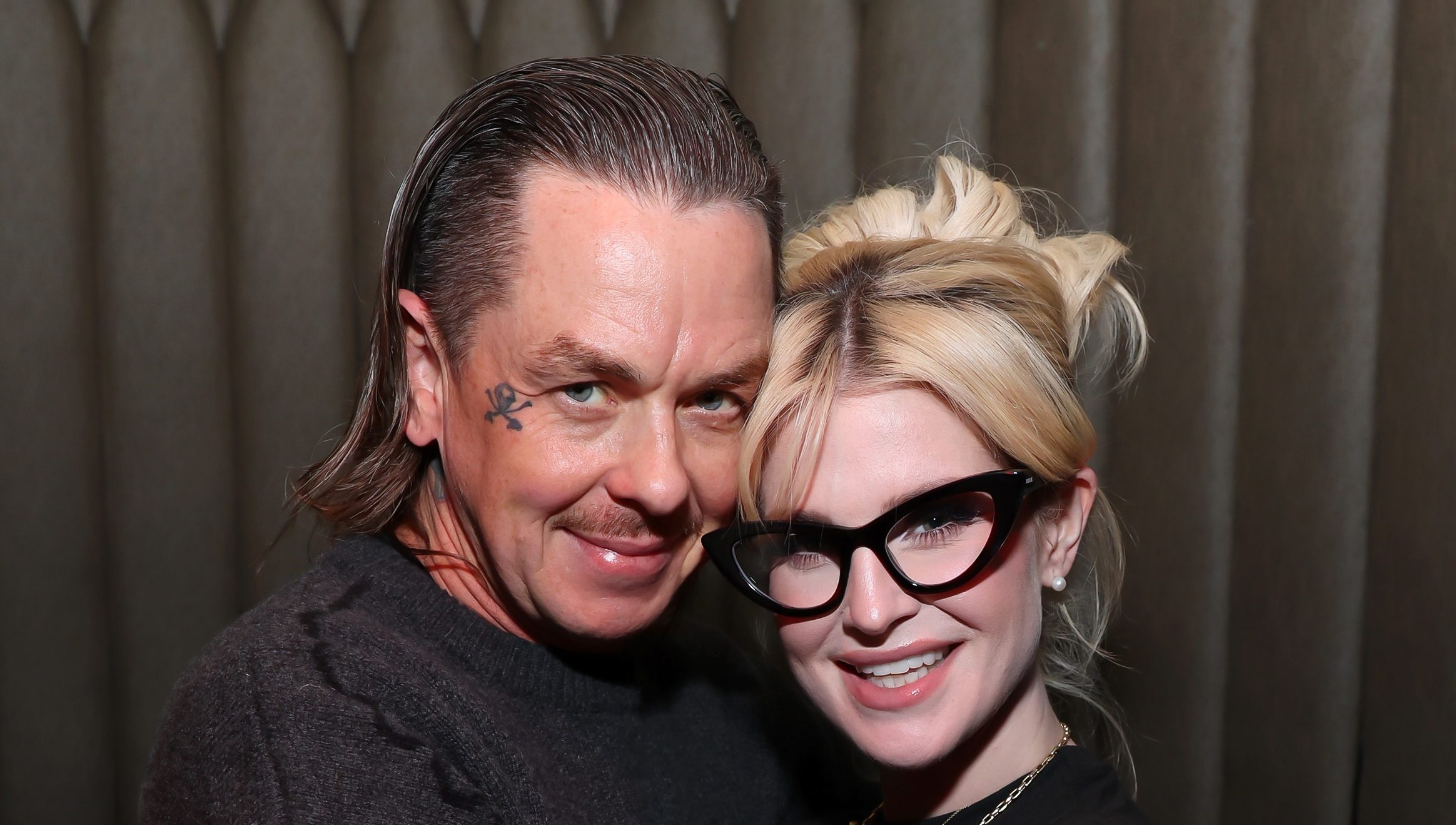 Sid Wilson Net Worth 2025: Inside the Slipknot Musician’s Fortune Sid Wilson Net Worth 2025: Inside the Slipknot Musician’s Fortune