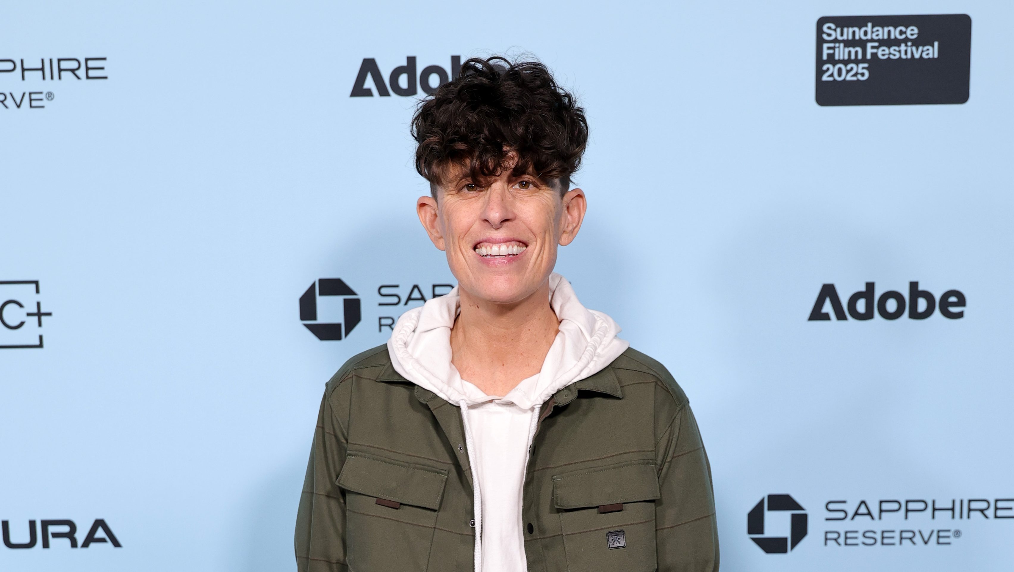 Andrea Gibson’s Death: How Did the Poet Die? Andrea Gibson’s Death: How Did the Poet Die?