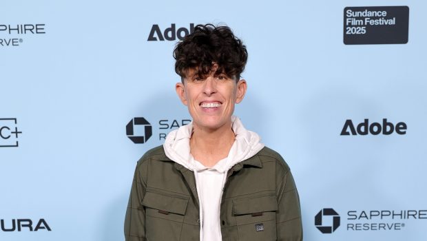 Andrea Gibson's Death: How Did the Poet Die?