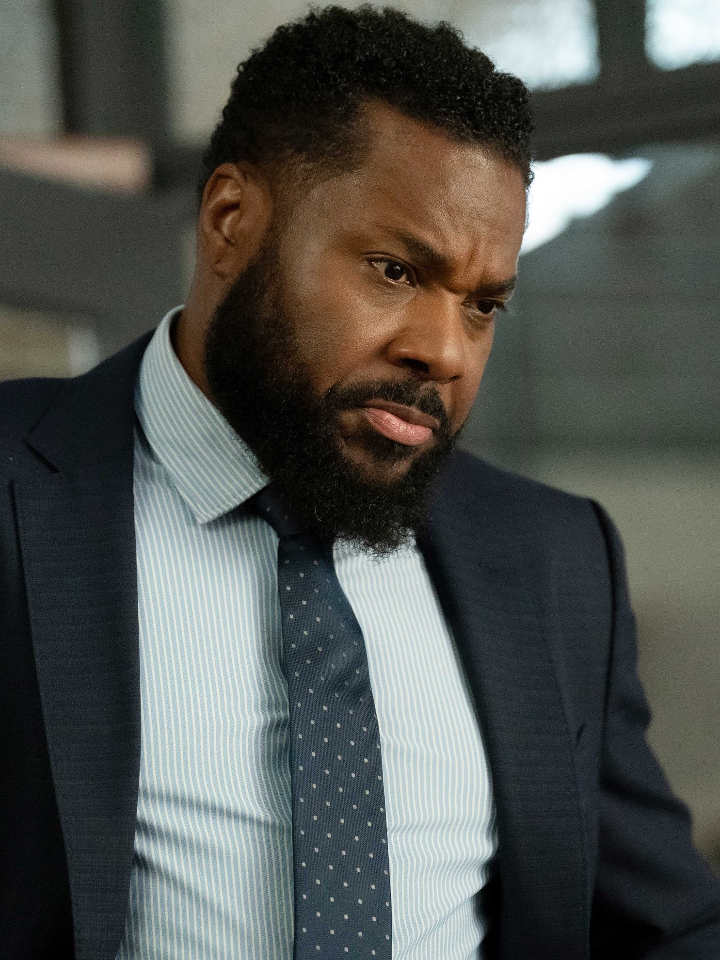 Malcolm-Jamal Warner's Cause of Death Updates: How the 'Cosby Show' Actor Died