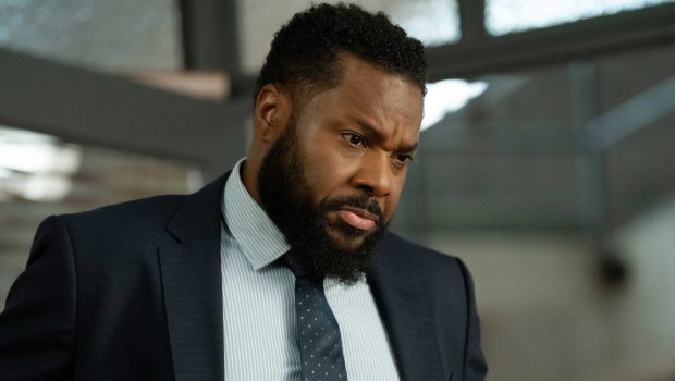 Malcolm-Jamal Warner's Cause of Death Updates: How the 'Cosby Show' Actor Died