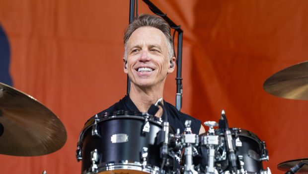 Why Is Matt Cameron Leaving Pearl Jam? The Real Reason Behind His Exit