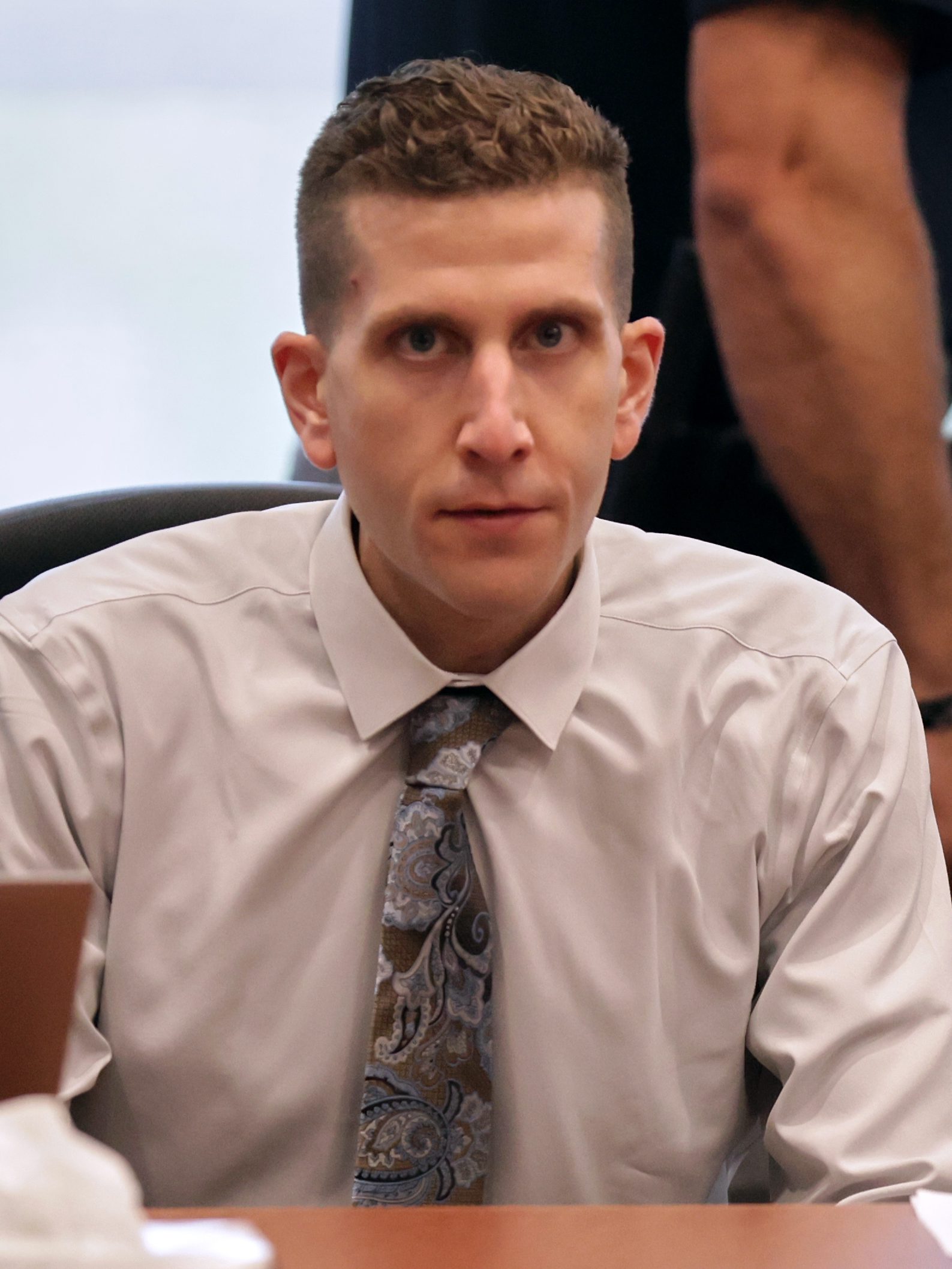 Bryan Kohberger's Motive: Top Theories in the Idaho College Murders Case