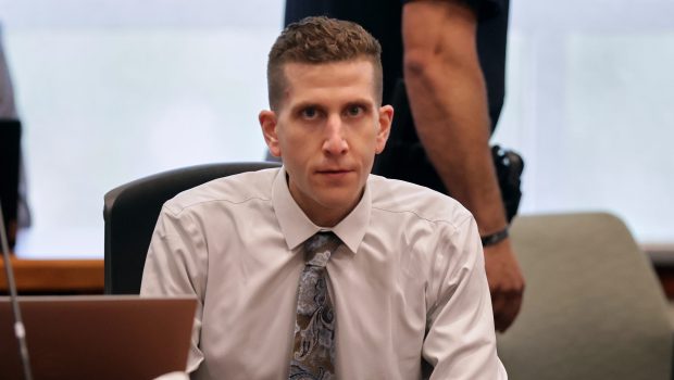 Kaylee Goncalves' Sister & Family Members' Statements to Bryan Kohberger: Read in Full