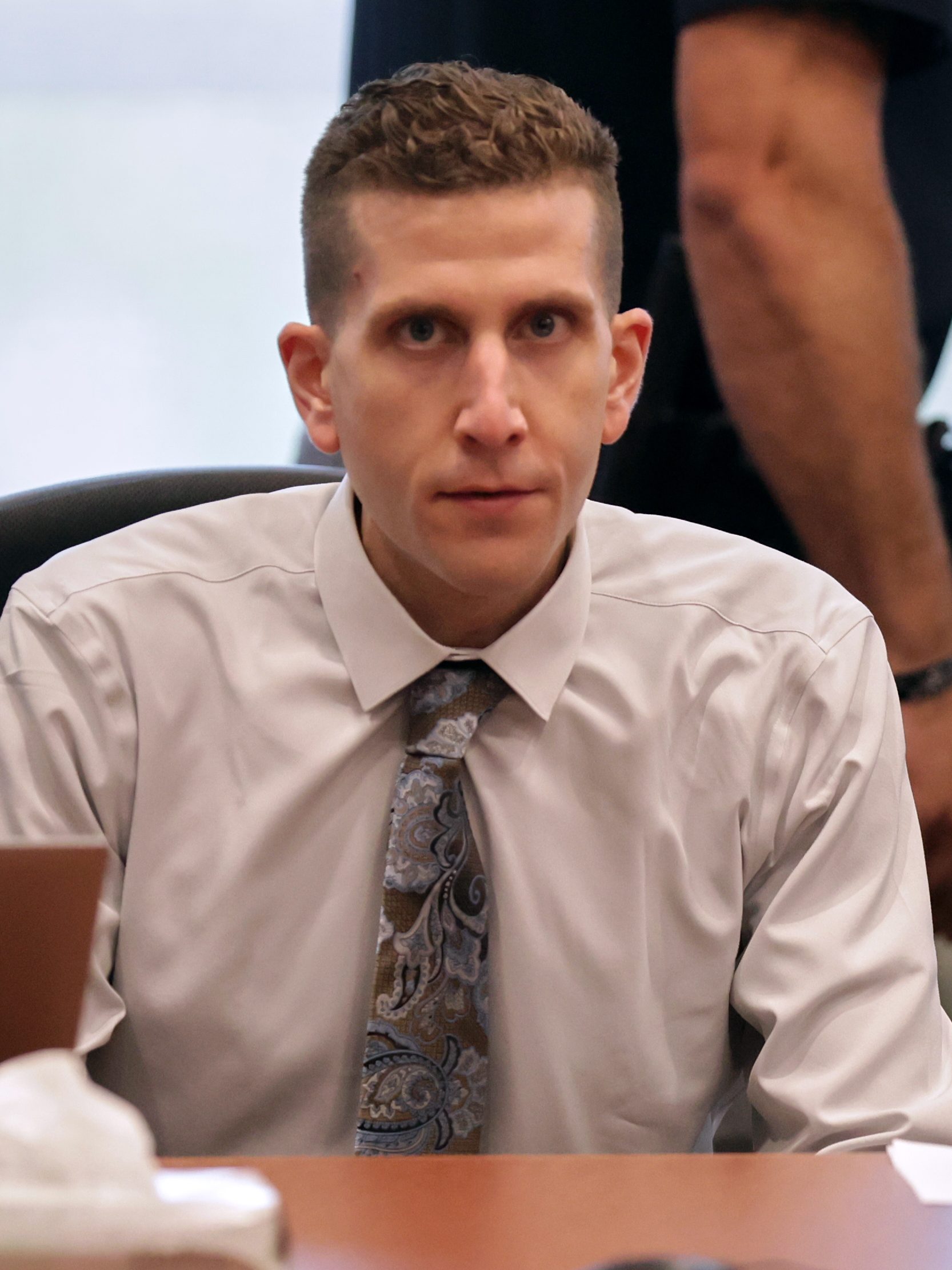 Kaylee Goncalves' Sister & Family Members' Statements to Bryan Kohberger: Read in Full