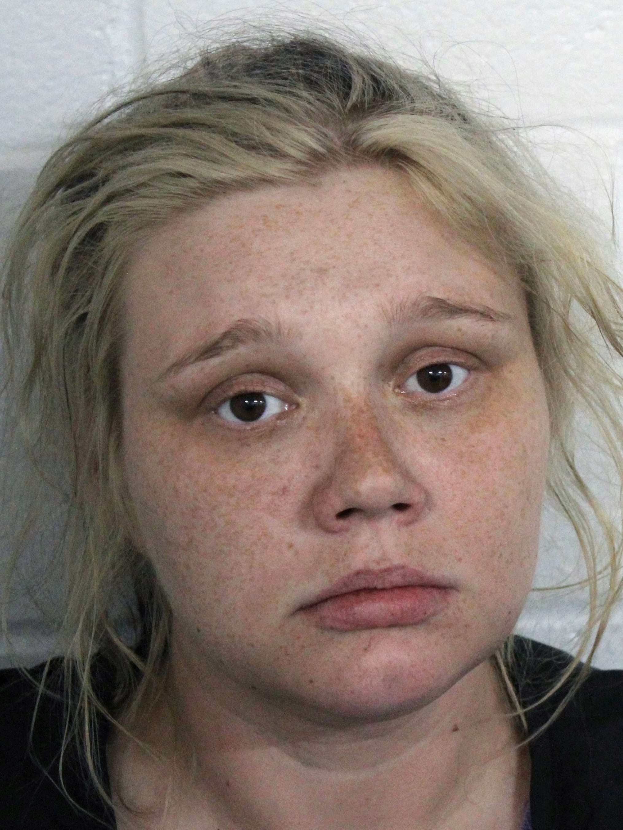 Whitney Purvis' Net Worth: How Much Money the 'Teen Mom' Alum Has