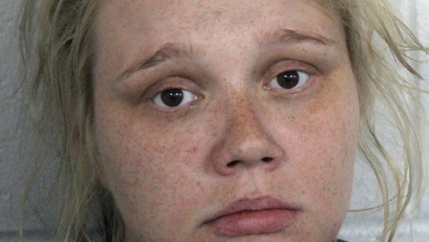 Where Is Whitney Purvis Now? Inside the '16 and Pregnant' Alum's Life Post-Arrest