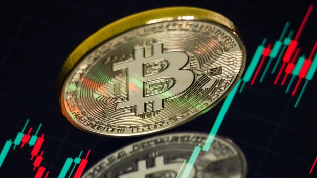 How Alternative Data Transforms Cryptocurrency Investment Decisions