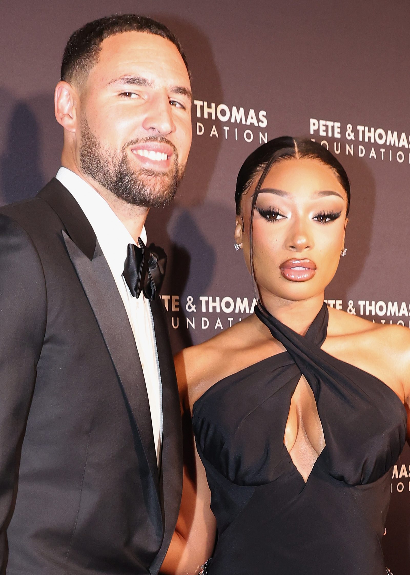 Klay Thompson's Girlfriend: Who Was the NBA Player Dating Before Megan Thee Stallion?