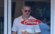 'Once Upon a Time in Hollywood' Sequel: About the Cliff Booth Movie Spinoff