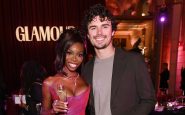 'Love Island' Couples Still Together: Where They Are Now