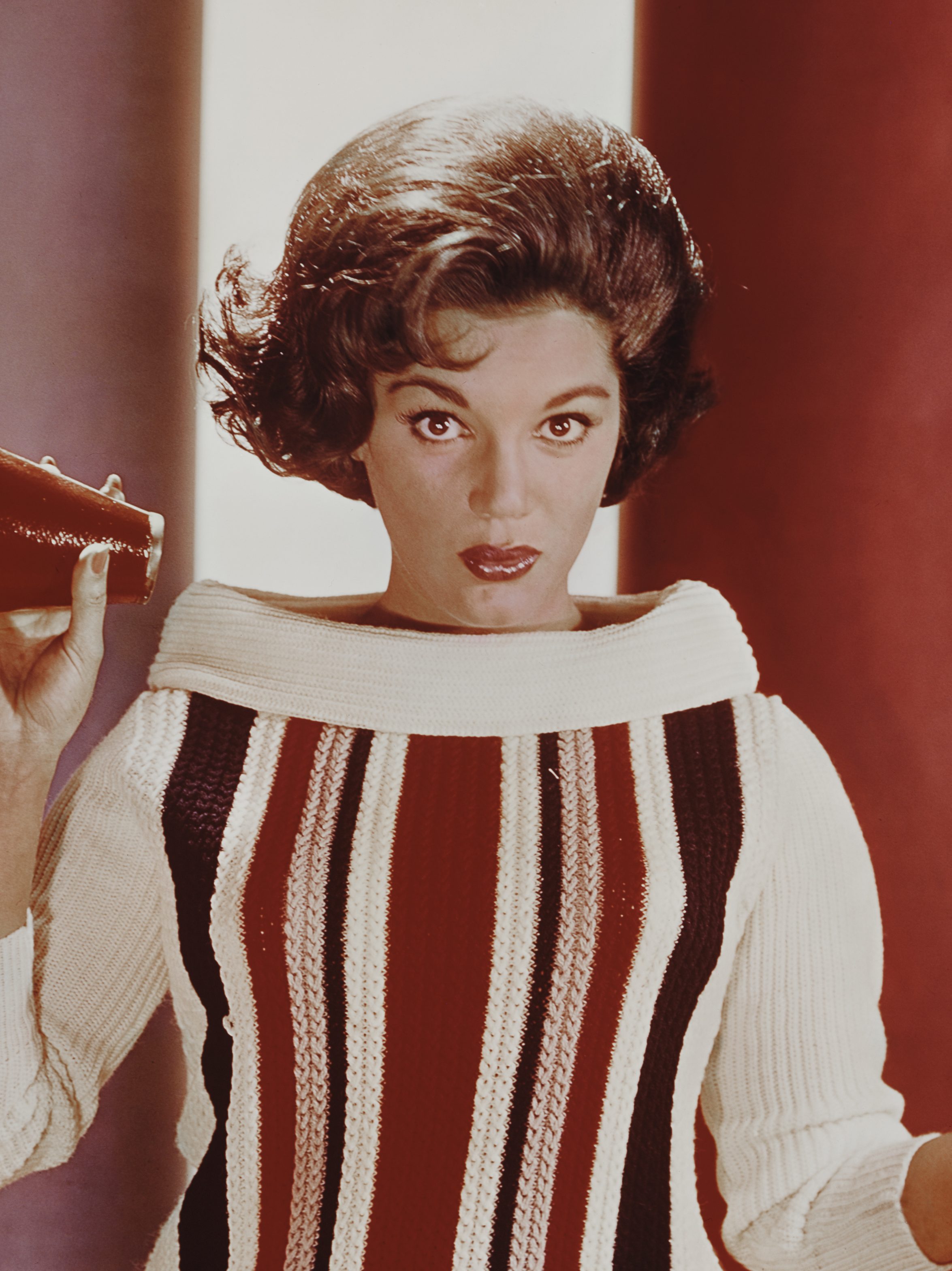 Connie Francis' Children: Did the 'Pretty Little Baby' Singer Have Kids?
