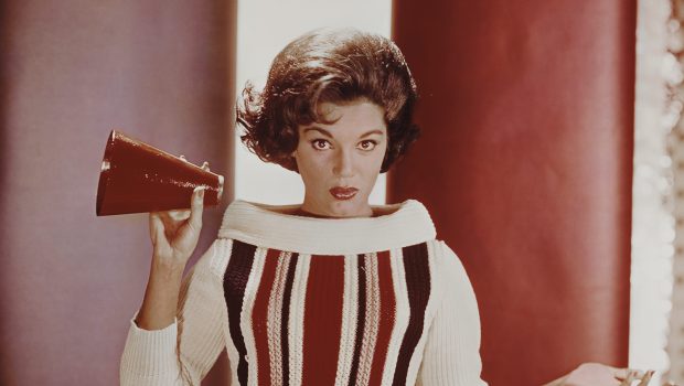 Connie Francis' Children: Did the 'Pretty Little Baby' Singer Have Kids?