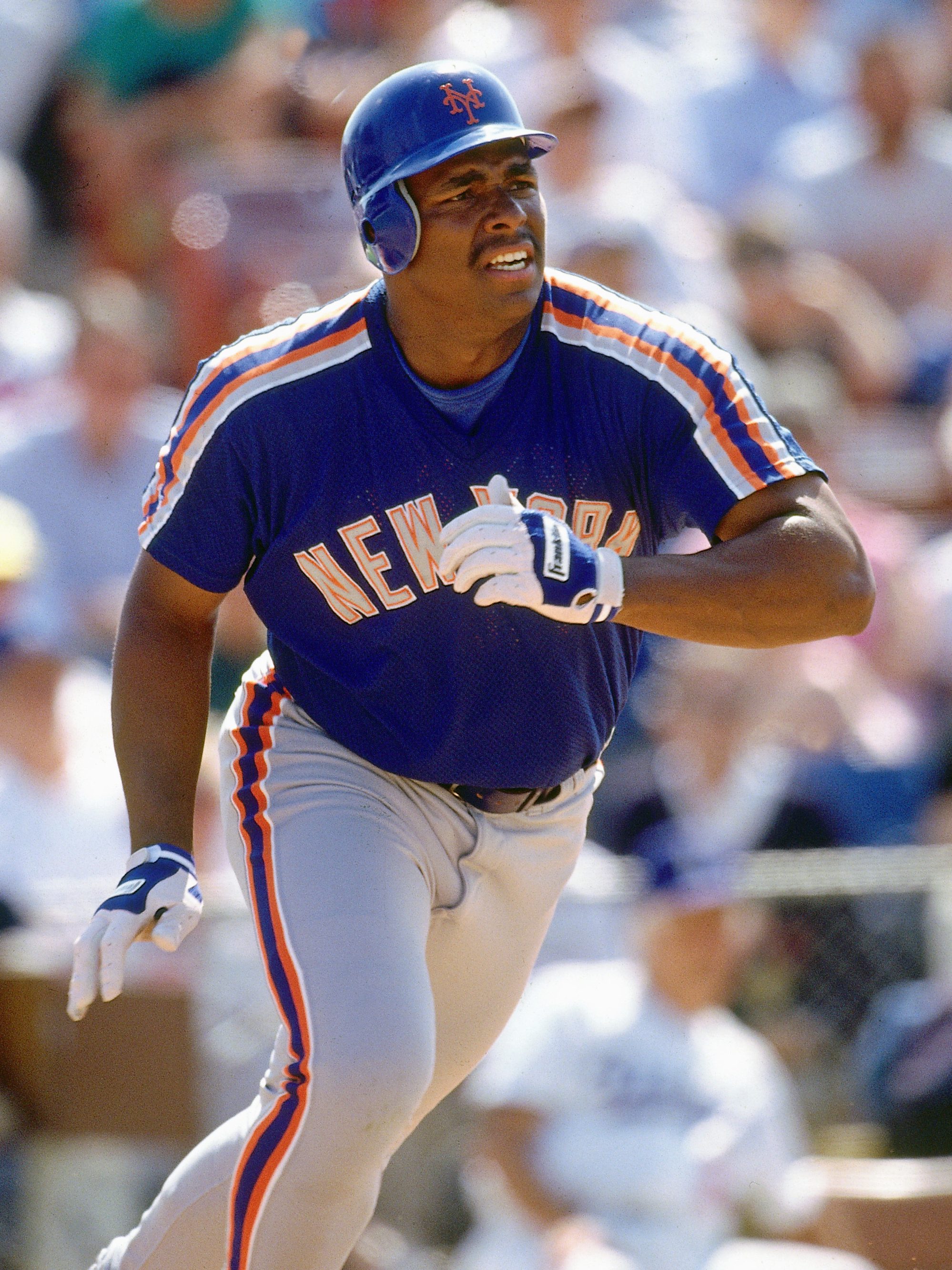 Bobby Bonilla Day: What it Is, His Net Worth, Contract Details & More