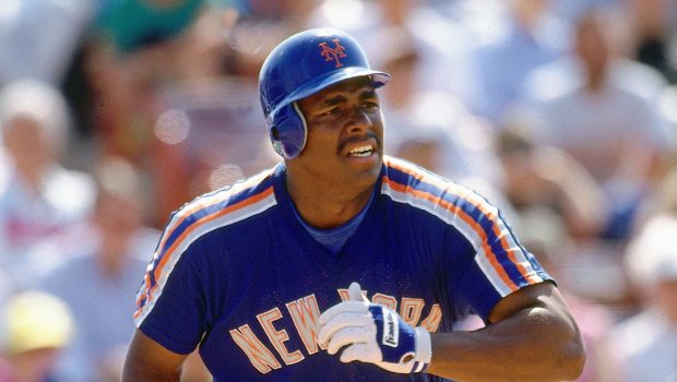 Bobby Bonilla Day: What it Is, His Net Worth, Contract Details & More