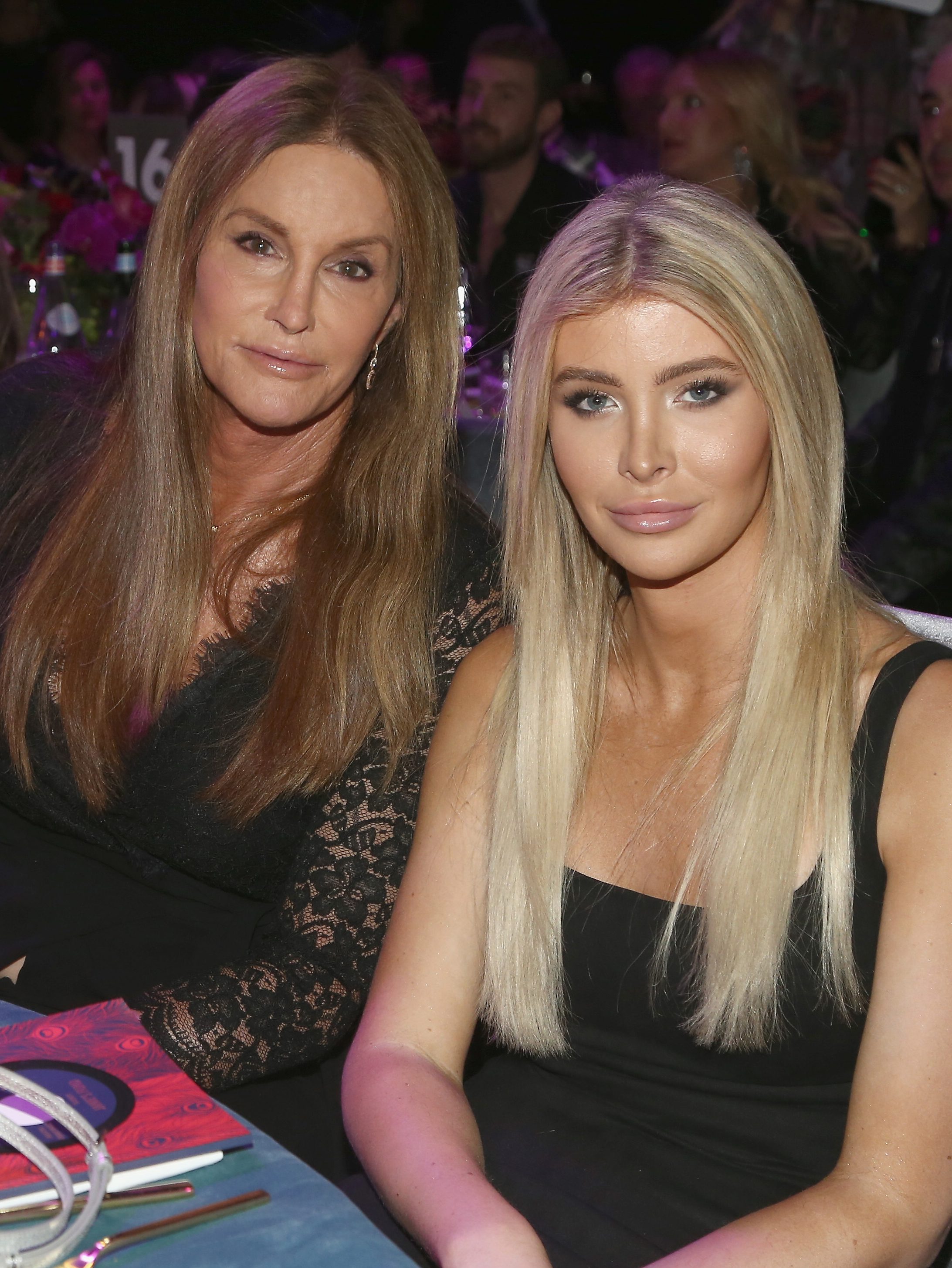 Sophia Hutchins' Car Accident: What Happened to Caitlyn Jenner’s Assistant?