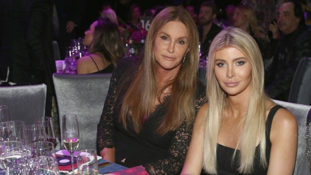 Sophia Hutchins' Car Accident: What Happened to Caitlyn Jenner’s Assistant?
