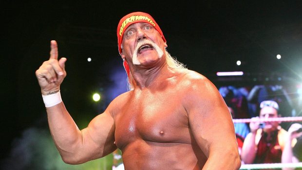Hulk Hogan's Health Before Death: What Happened to the WWE Legend?