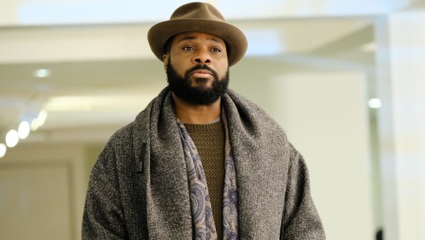 Malcolm-Jamal Warner's Wife: Who Was the Actor Married to When He Died?