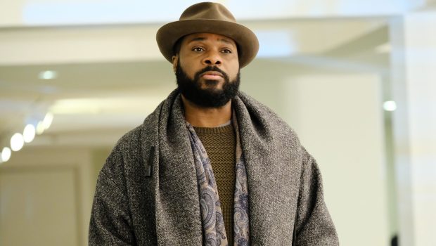Malcolm-Jamal Warner Tributes: How His 'Cosby Show' Co-Stars & Celebrities Honored Him