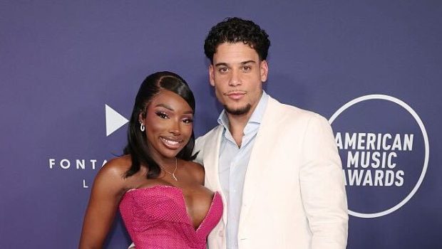 Why Did Jana & Kenny Break Up After 'Love Island USA'?