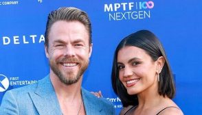 Hayley Erbert’s Health: Updates on Derek Hough’s Wife After Her Craniectomy